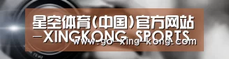 公司动态